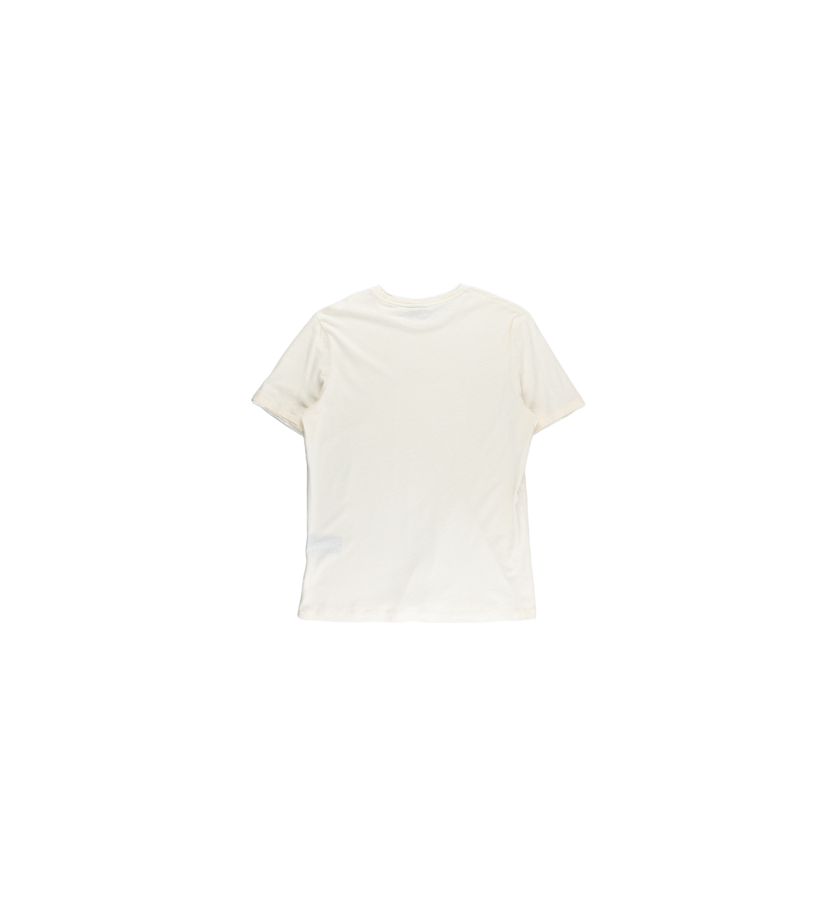 Packshot / Ecru / ReLoved